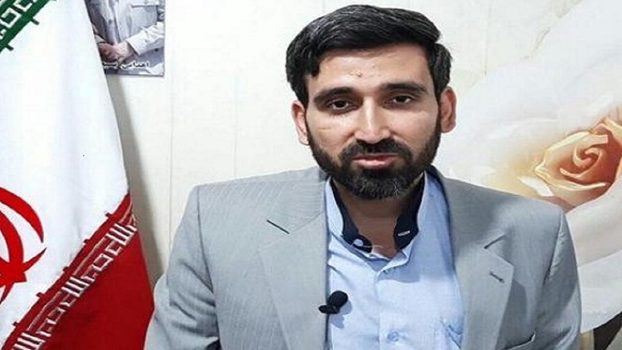 بهره برداری از ۳۱ طرح آموزشی در لرستان