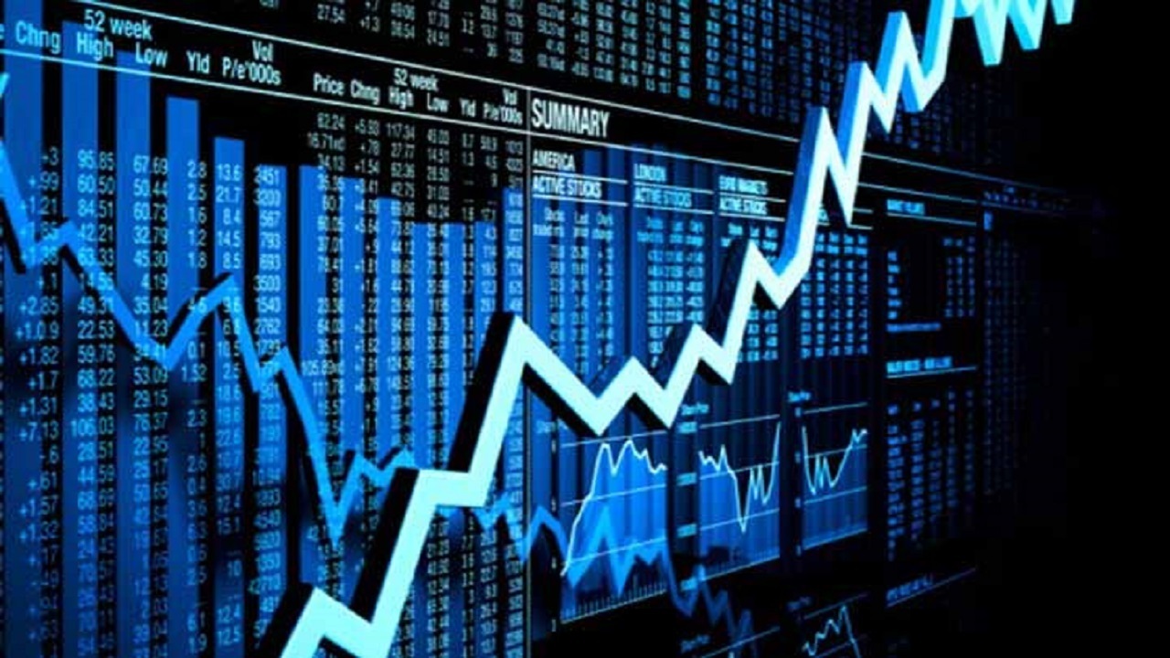 وضعیت سبد سهام عدالت در ۱۳ بهمن ماه