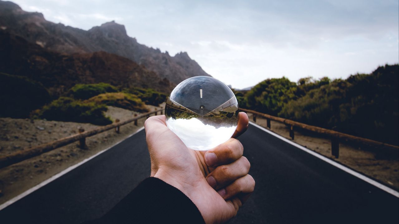 جذاب&zwnj;ترین تصاویر پس زمینه