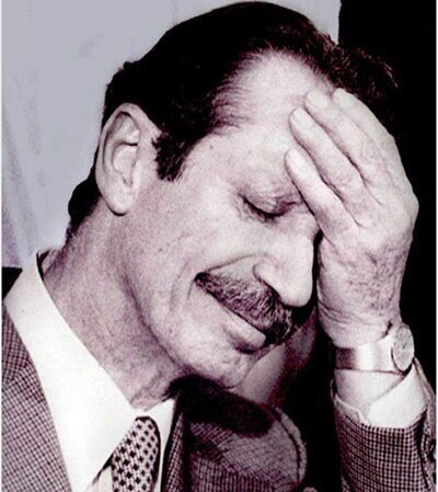 تیم حفاظت امام خمینی (ره) چگونه شکل گرفت؟