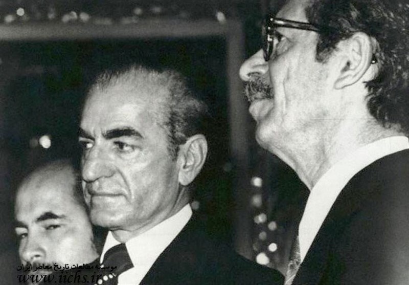 تیم حفاظت امام خمینی (ره) چگونه شکل گرفت؟