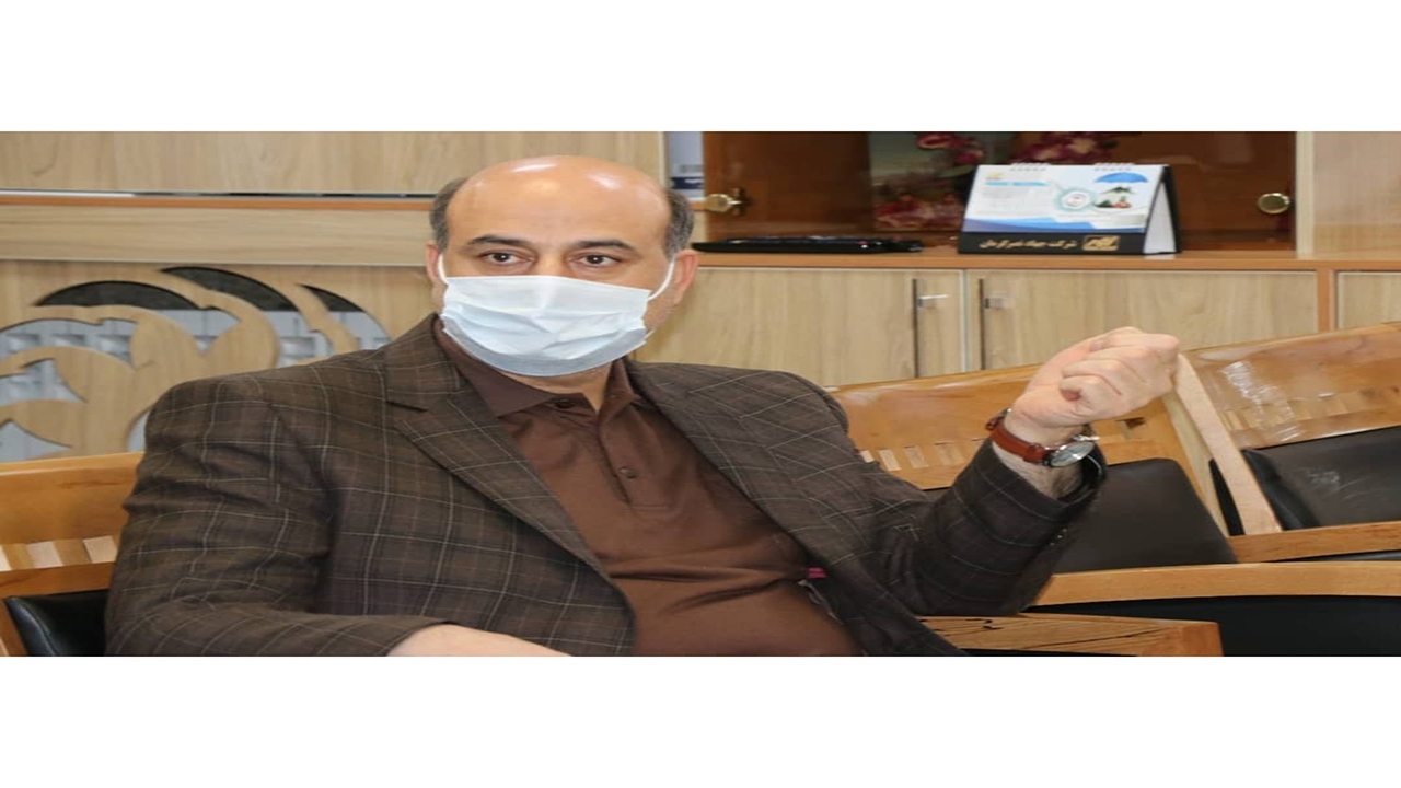 ۱۳۶ مرکز مثبت زندگی در استان کرمان راه اندازی می‌شود