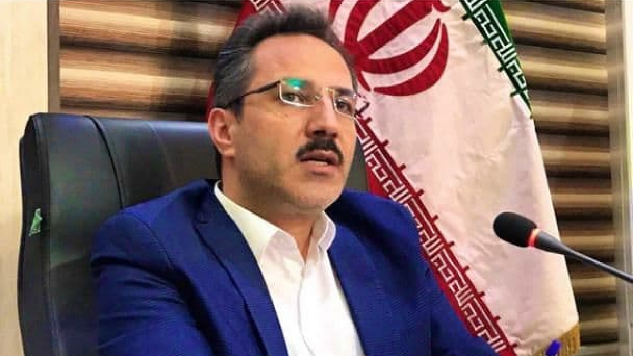 اتصال روستای «علی بلاغی» به اینترنت با مشکل تجهیزات مواجه است