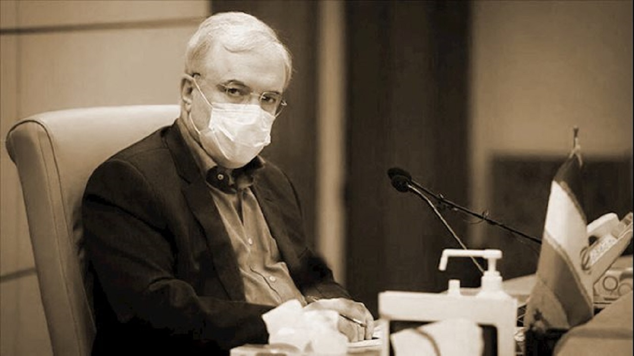 جلسه شورای گسترش دانشگاه های علوم پزشکی برگزار شد
