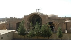 از