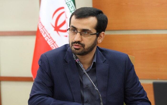 منصوری