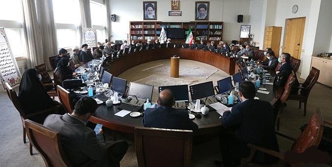 تخلف ۵۰۰میلیارد تومانی در جریان عرضه سهام پالایشگاه ستاره خلیج فارس