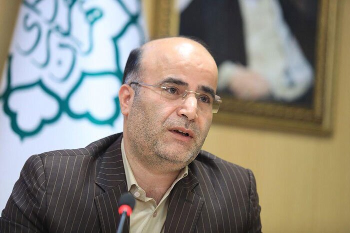 اتمام ساخت ۲۴ کیلومتر مسیر دوچرخه سواری تا پایان سال جاری