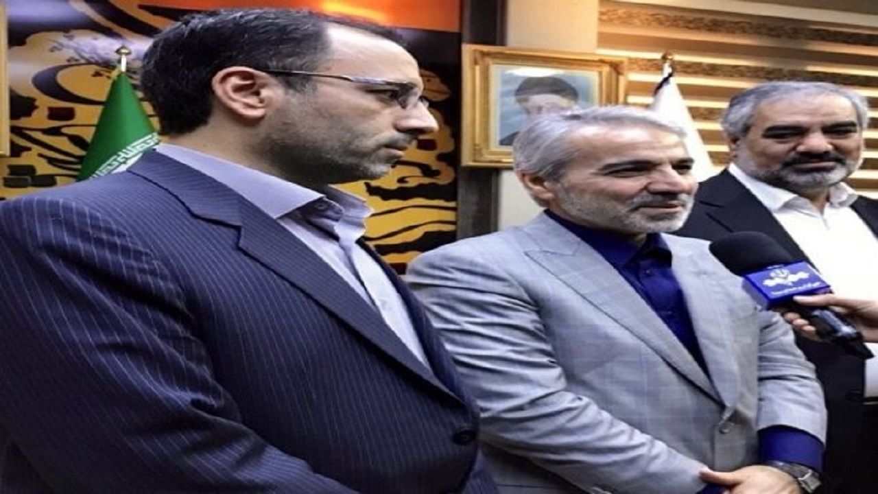 رئیس سازمان برنامه‌وبودجه کشور به کردستان سفر می‌کند