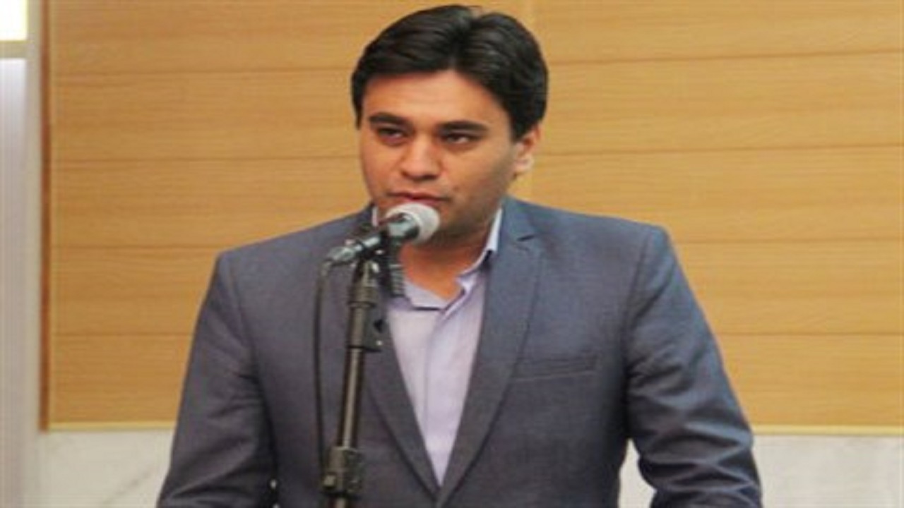 موزه شهدا در بافت تاریخی یزد راه اندازی می‌شود