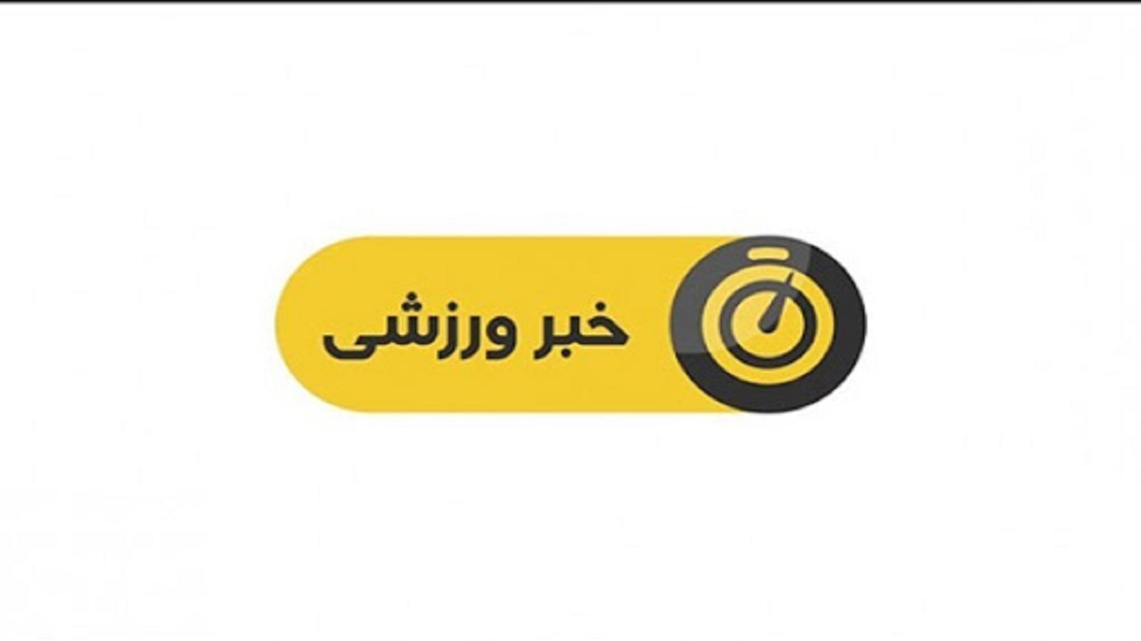 از کسب مقام سوم مسابقات پرذاتما تا نایب قهرمانی مسابقات دارت