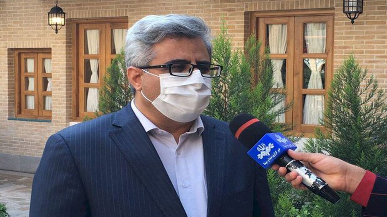 پرونده ۲۳ هزار فعال گردشگری آسیب دیده از کرونا به بانک رسید