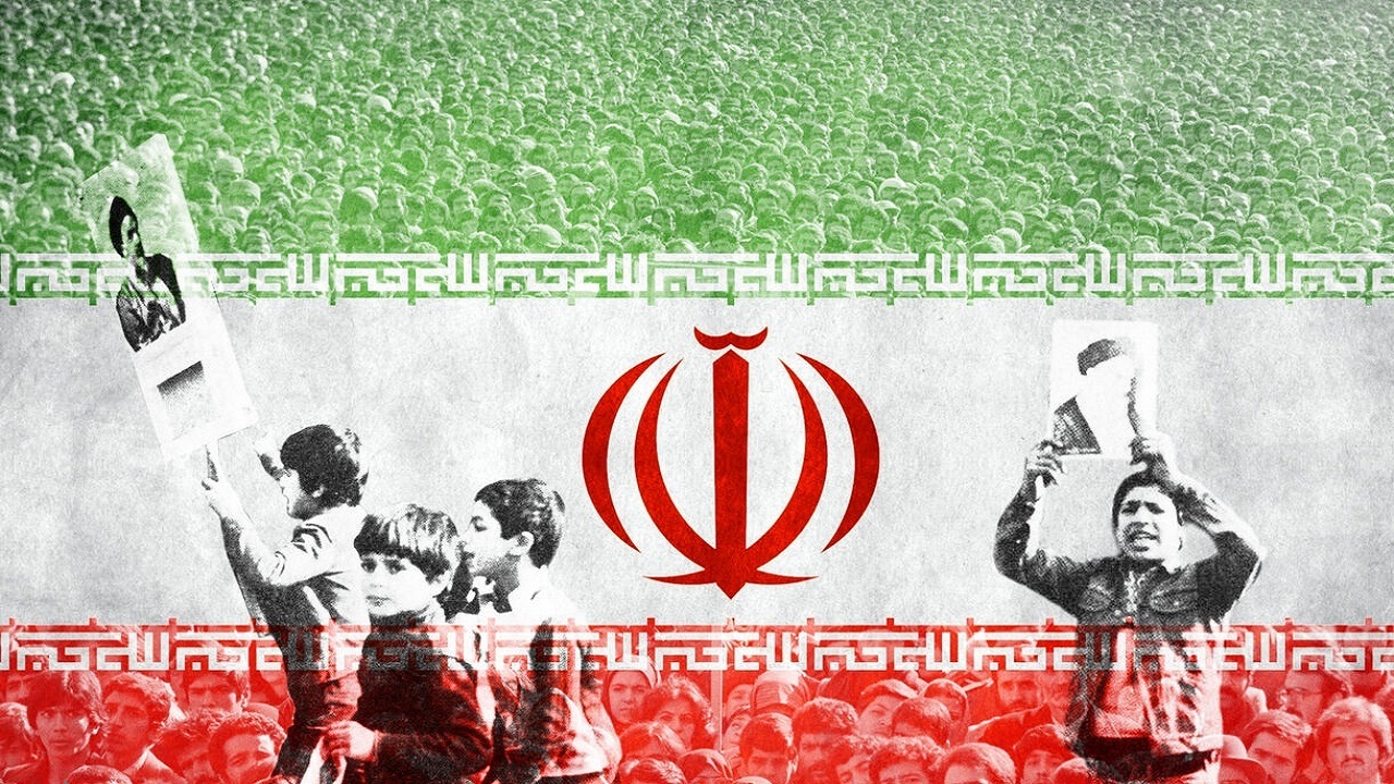 ۲۸ عنوان ویژه برنامه دهه فجر در سرخه برگزار می‌شود