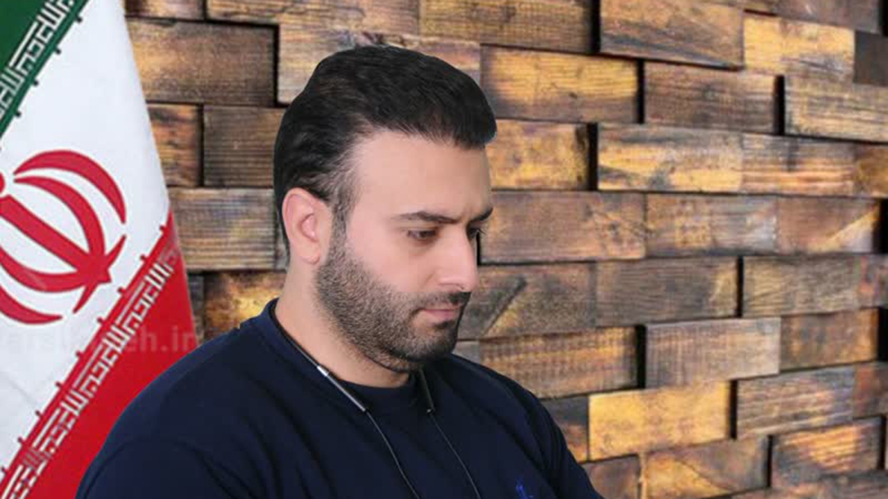 بسیج سازندگی ۱۳۹ تعاونی در فارس افتتاح می‌کند