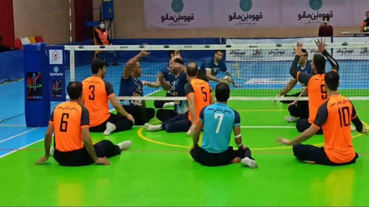 کری خوانی‌ها برای این هستند که تیم ملی رشد کند