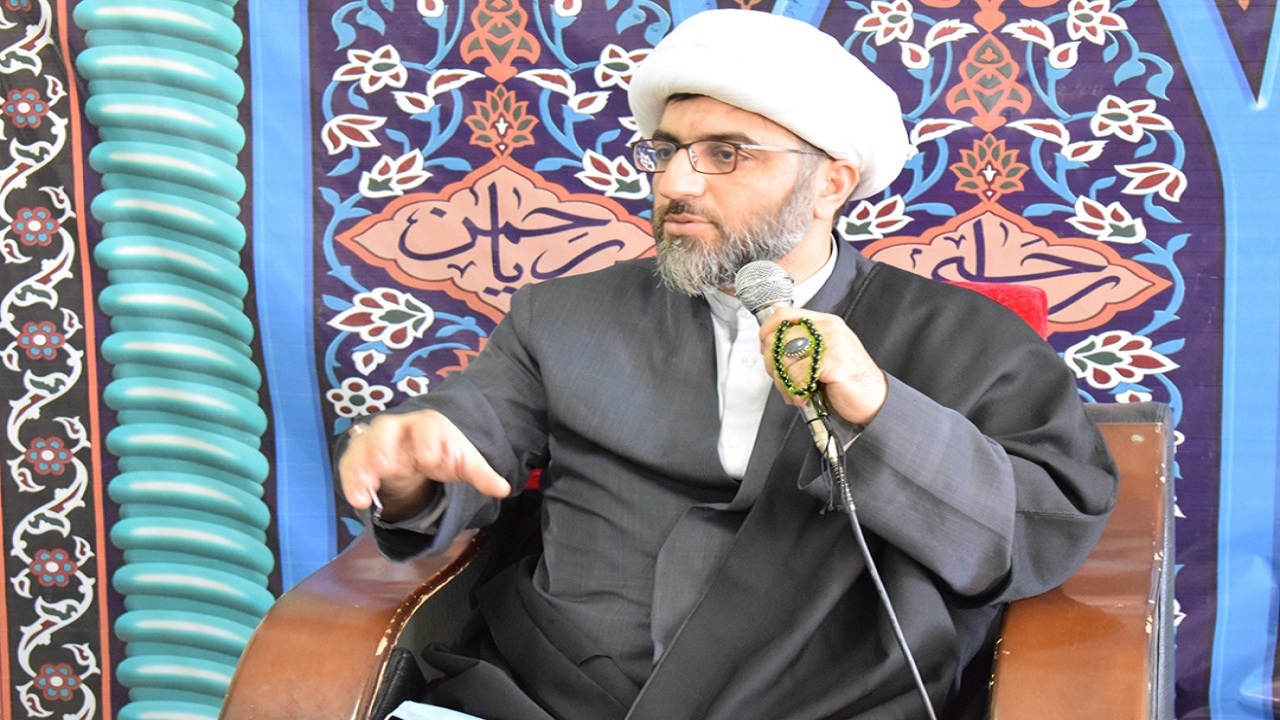 تبلیغ با روش‌های نوین در دستور کار سازمان تبلیغات اسلامی