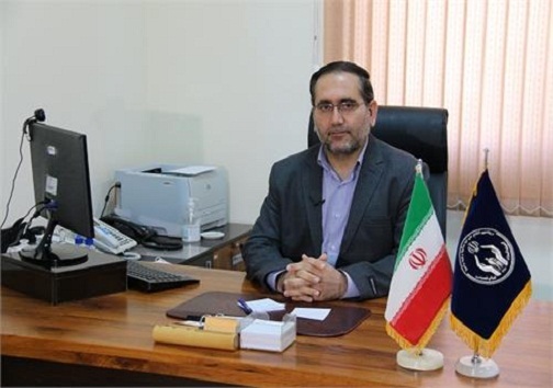 از ۵۰۰ طرح مددجویی در کهگیلویه و بویراحمد بهره برداری شد