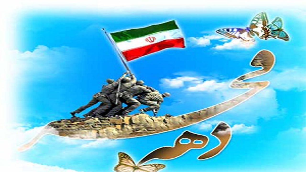 آغاز بهره برداری از ۴۶۰میلیارد طرح در راز و جرگلان