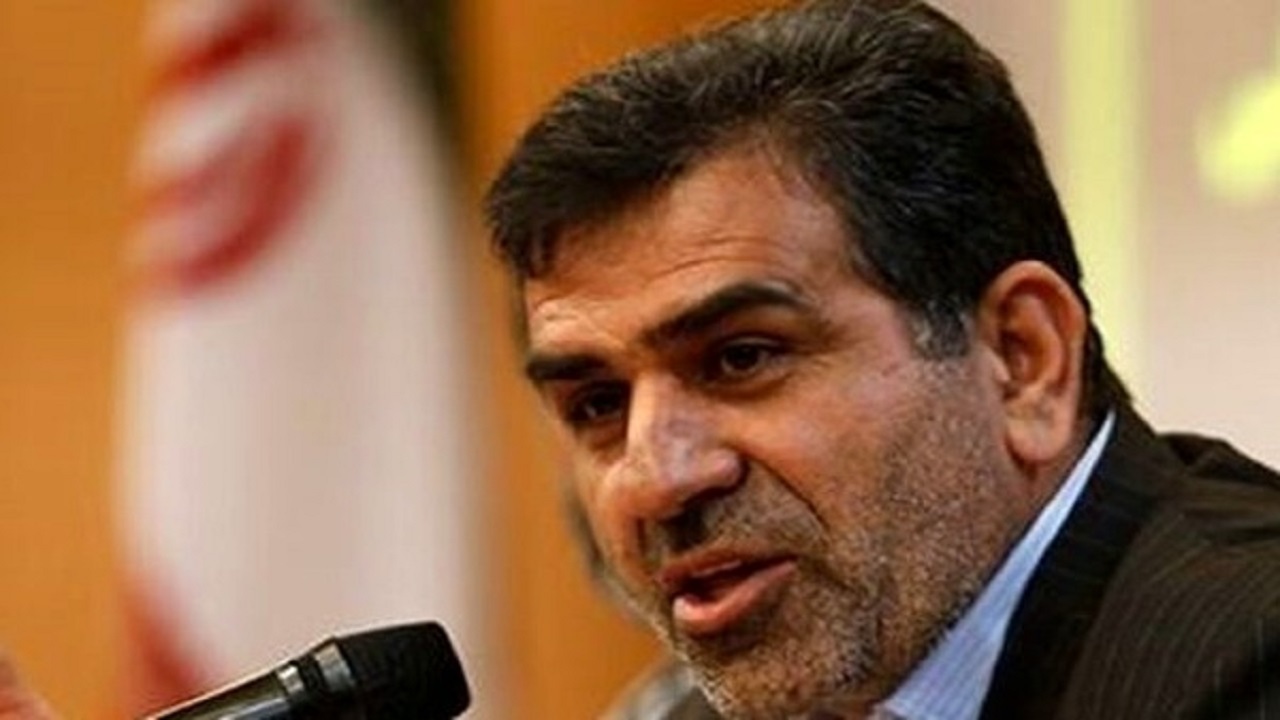 چرا کاهش وابستگی به نفت در بودجه اعمال نشد؟