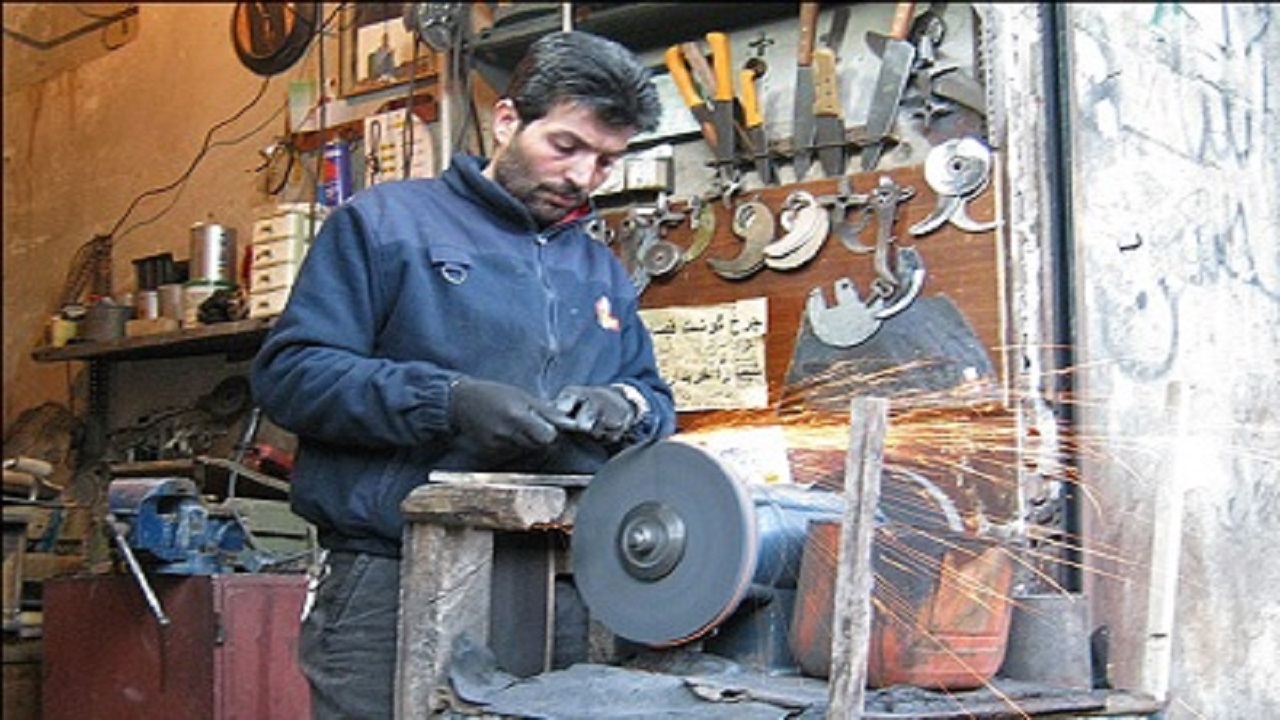 انتقال صنوف پر سرو صدای رامهرمز به خارج از محدوده شهری