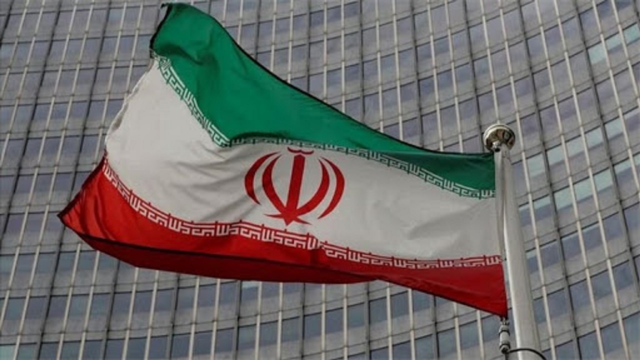 تکلیف برجام سوم اسفند چه می‌شود؟