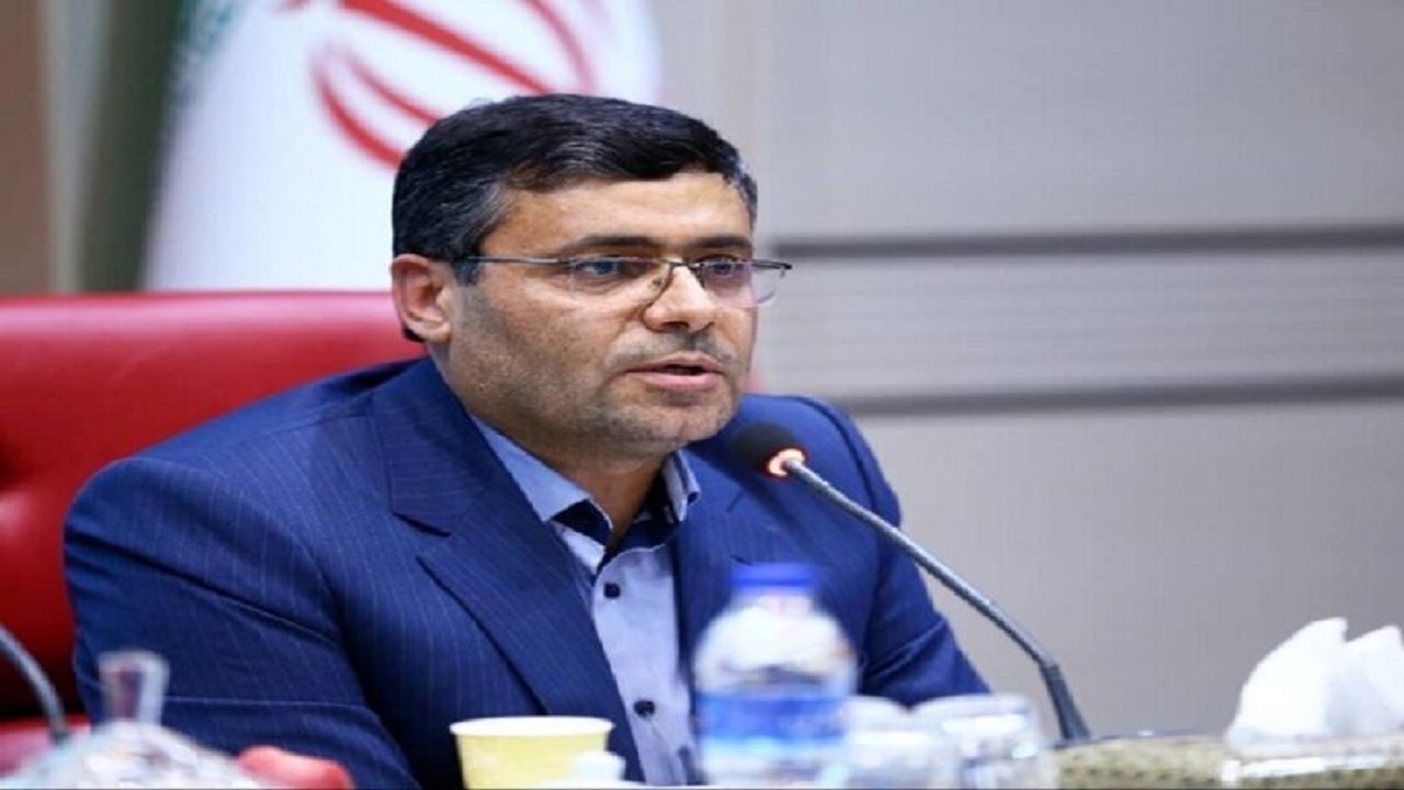 افتتاح و کلنگ زنی ۵۰ طرح شاخص شهرداری‌های استان قزوین در دهه فجر