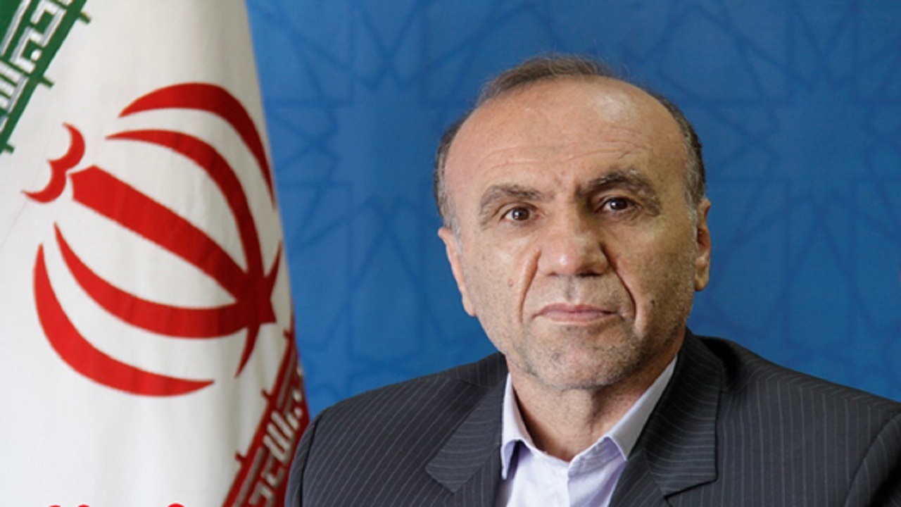 ارتقای شاخص با سوادی در کردستان تاپایان سال جاری