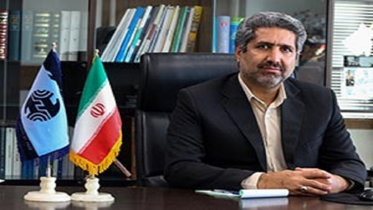 بهره برداری از ۱۶۶ پروژه مخابراتی