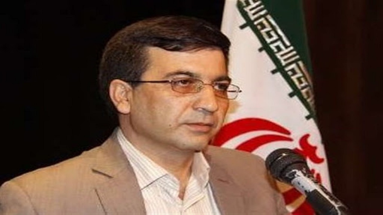 اجرای طرح نظارتی نوروز ۱۴۰۰ در کردستان از ۱۵ بهمن