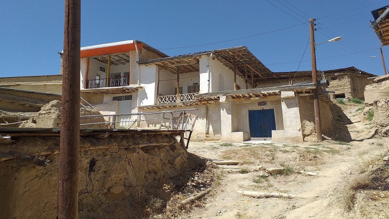 ۱۹۴ طرح روستایی آماده بهره برداری در دهه فجر