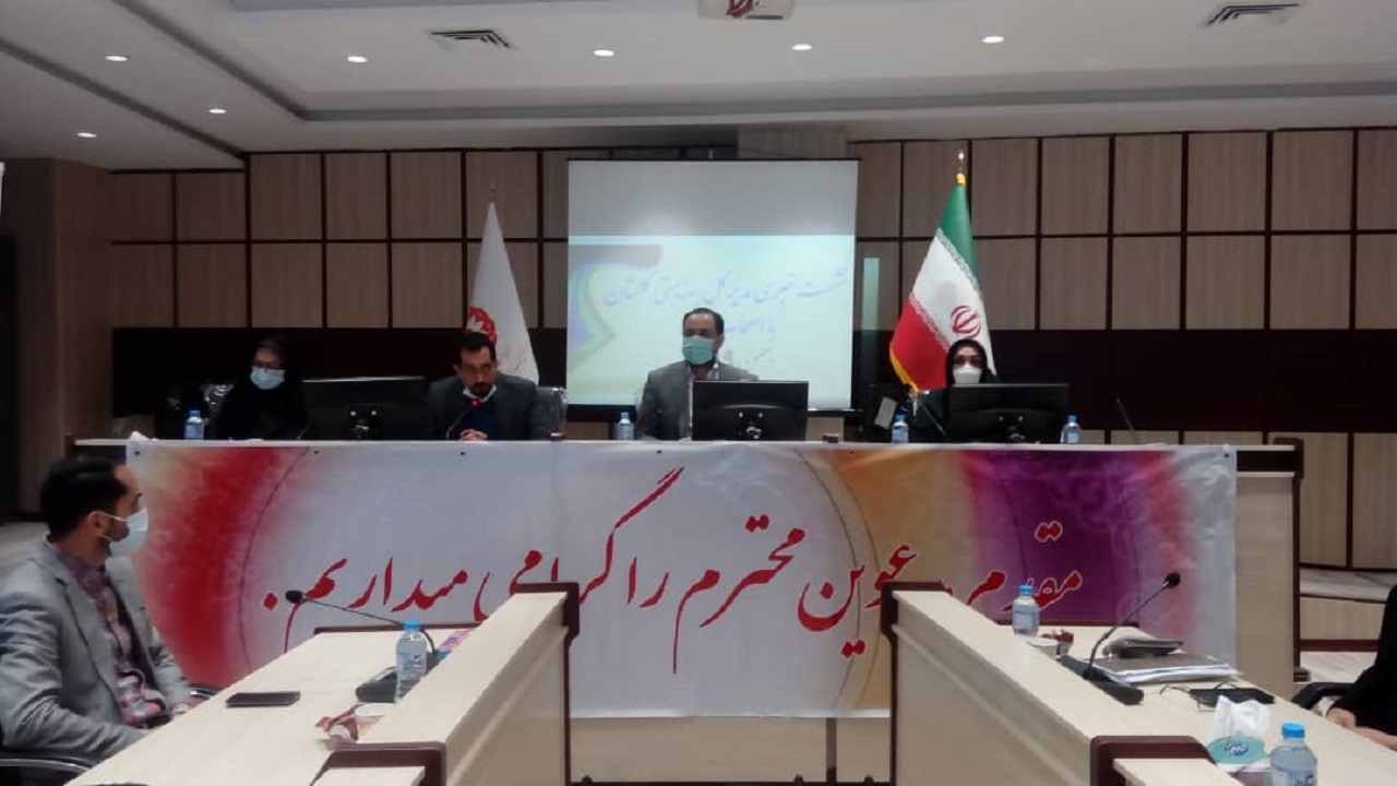 شناسایی ۳۵۰ کودک کار در گلستان/ ۲۴۱ کودک نیازمند سمعک و کاشت حلزون هستند