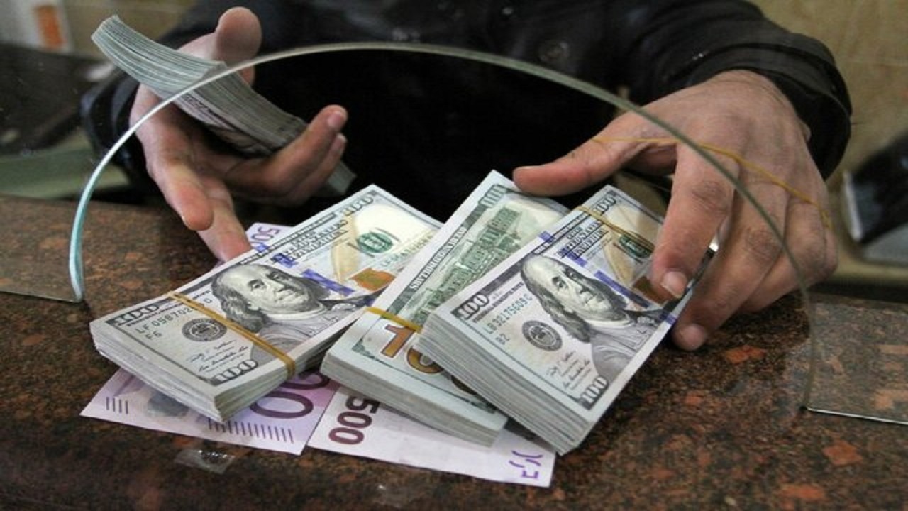 پول‌دارترین افراد هر کشور را بشناسید