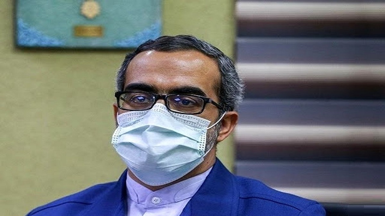 نتیجه اجرای بودجه ۱۴۰۰ بروز بحران ارز است/ اصلاحات ساختاری مقدم بر اصلاحات پولی و مالی است