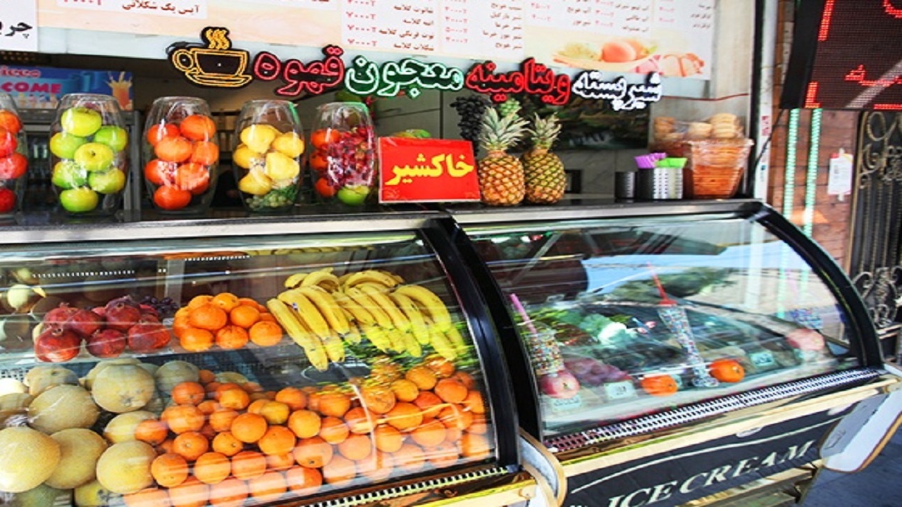 افزایش چهار برابری قیمت شکر داخلی و کاهش تقاضای مردم