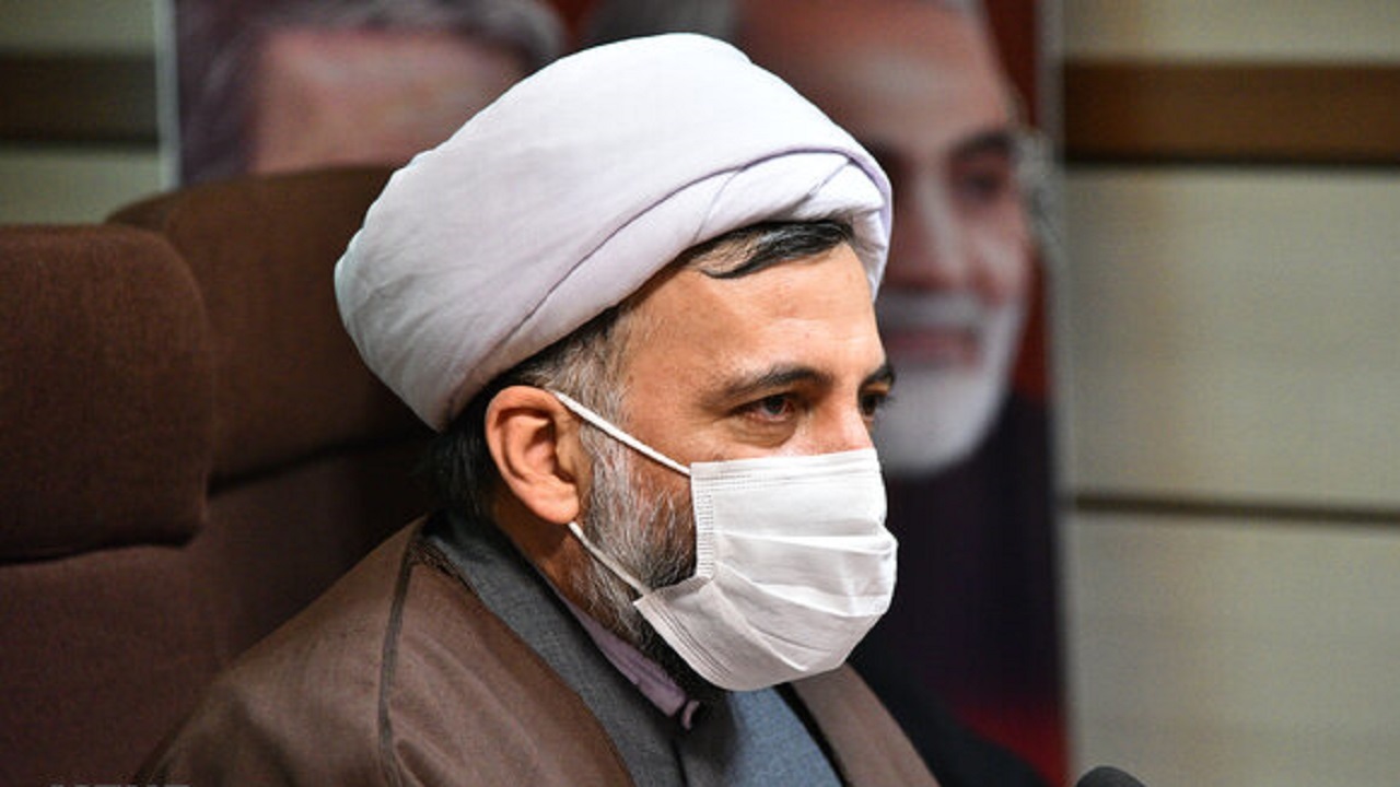 اعلام فراخوان ایده‌های فرهنگی برای کاهش‌ آسیب‌های اجتماعی اصفهان