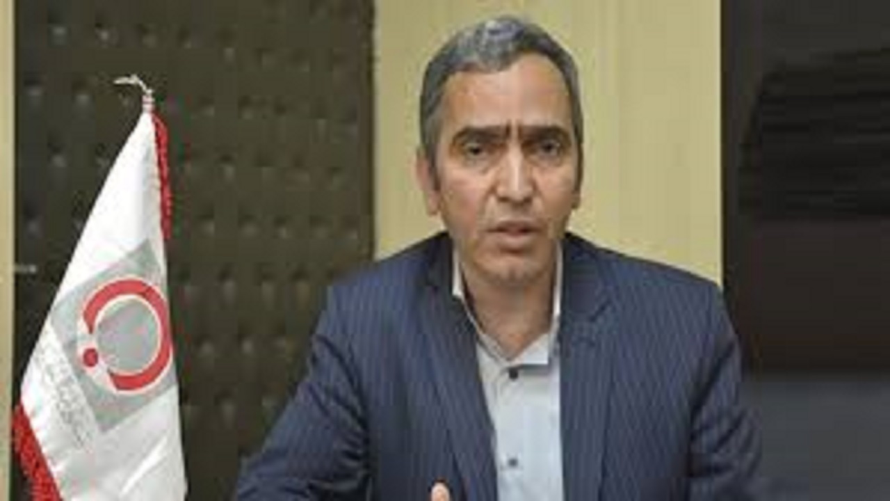 مراجعه ۲ درصد از بهبود یافتگان کرونا برای اهدای پلاسما