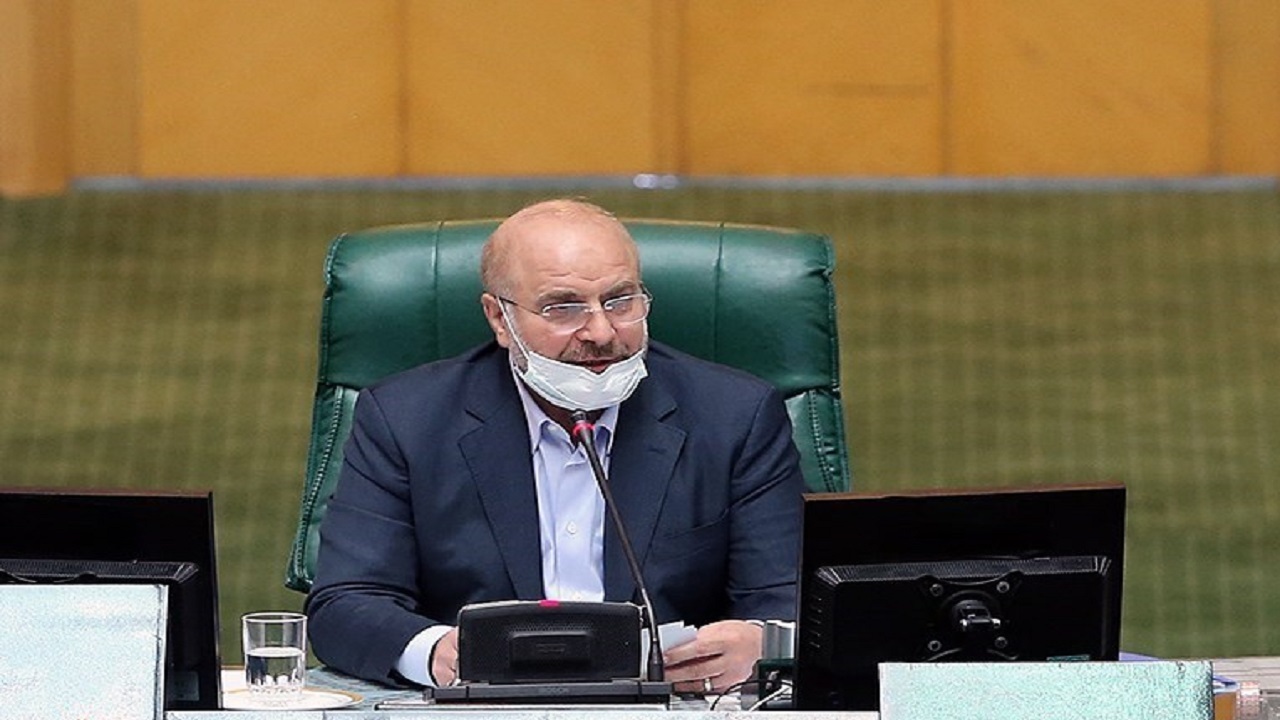 لایحه بودجه باید میان مجلس و دولت حل شود/ دولتمردان با اصلاحات بودجه در مجلس مخالفت می‌کنند