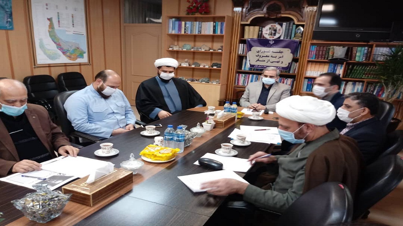 ایجاد اشتغال و پویایی اقتصادی گیلان امربه معروف است