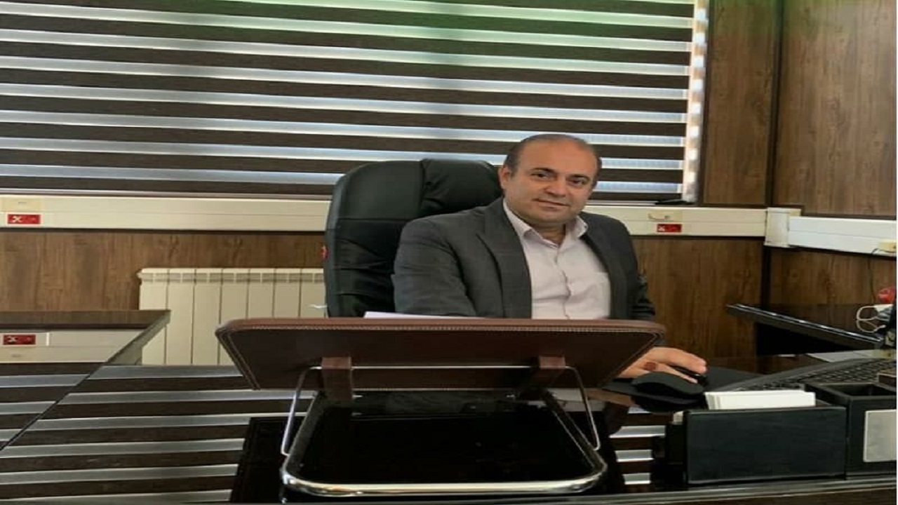 پلمب یک واحد شارژ غیر مجاز گاز مایع در قزوین