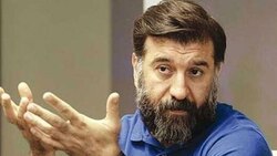 عبور از کوچه پس کوچه‌های خاطرات با حسن روشن + فیلم
