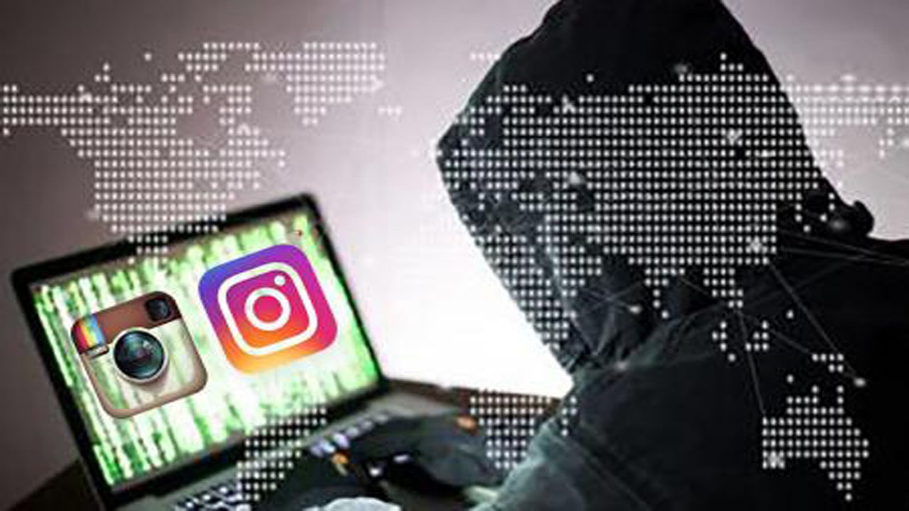 در فضای مجازی به افراد غریبه اعتماد نکنید