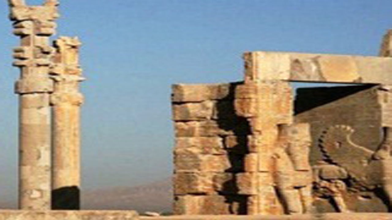 بازدید رایگان اسامی فاطمه و زهرا از اماکن فرهنگی تاریخی فارس