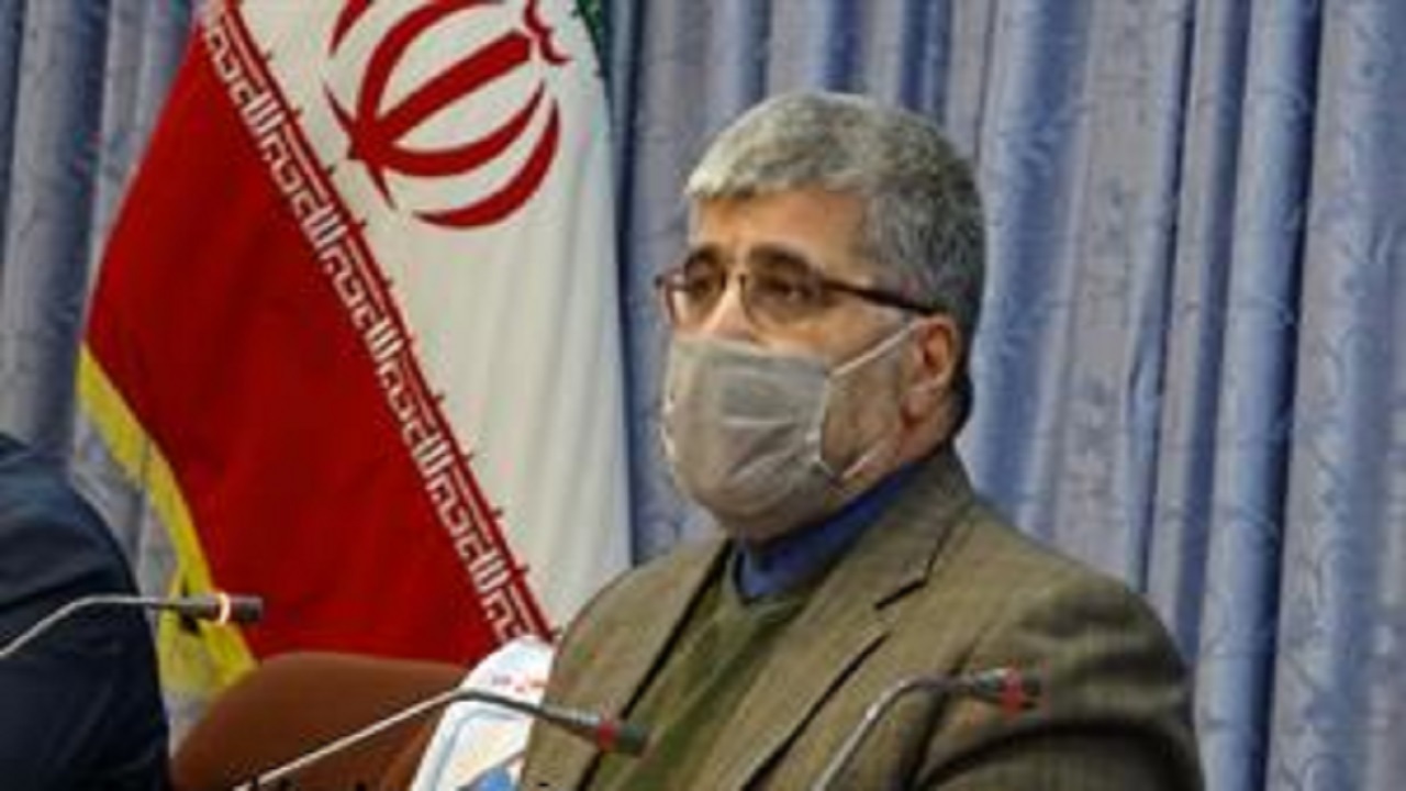 رفع مشکلات واحد‌های اقتصادی شهرستان مشگین شهر تا هفته دولت