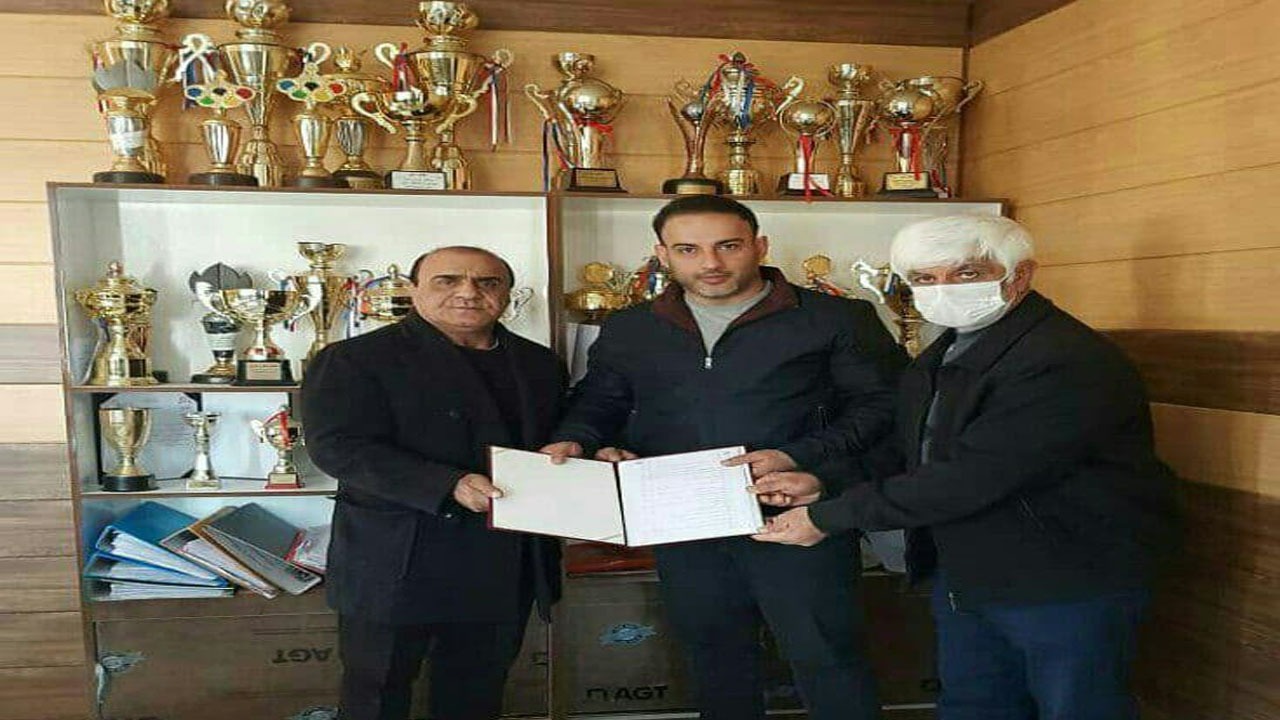 بابلسر میزبان مسابقات پرورش اندام قهرمانی مازندران