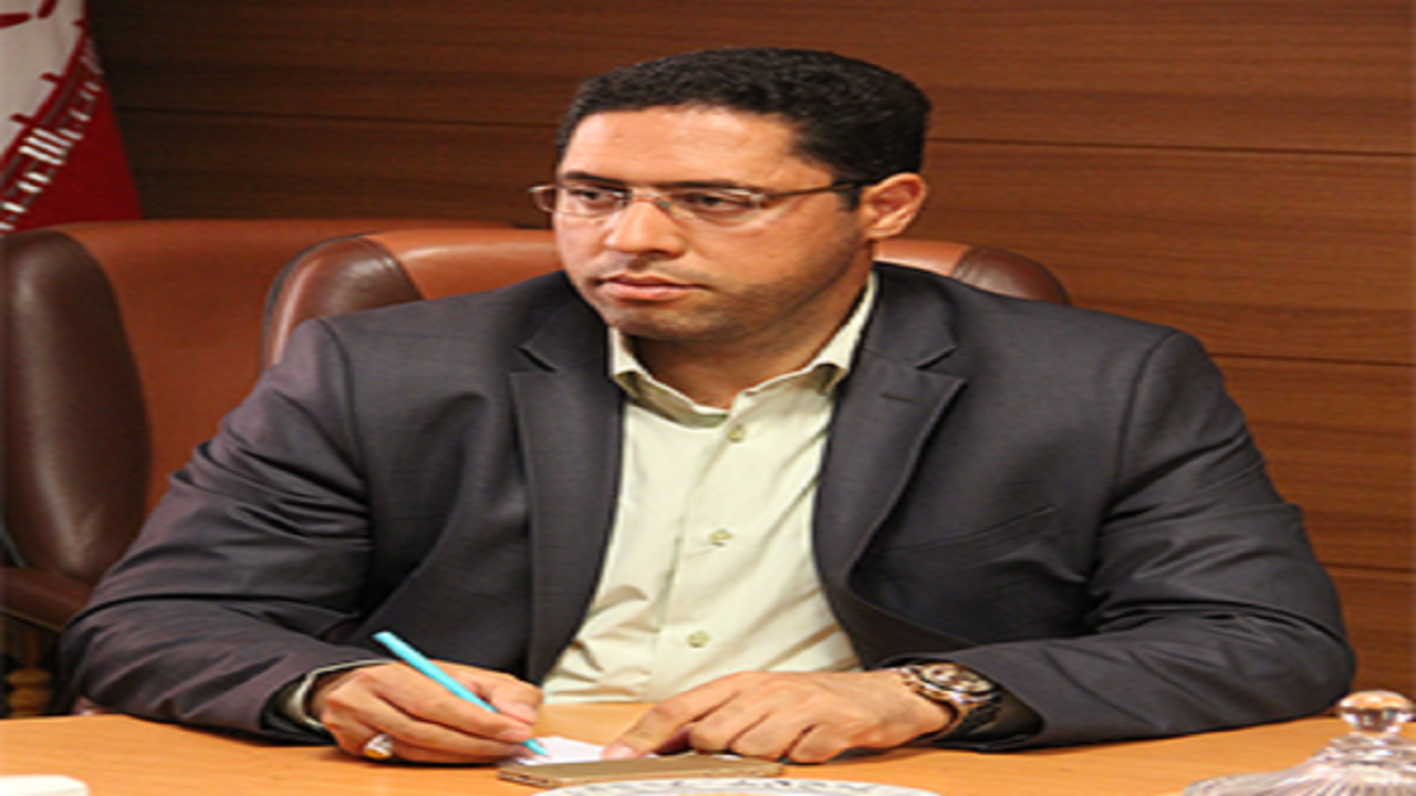 عملیات عقب نشینی دیوار میدان سپاه کرج انجام شد