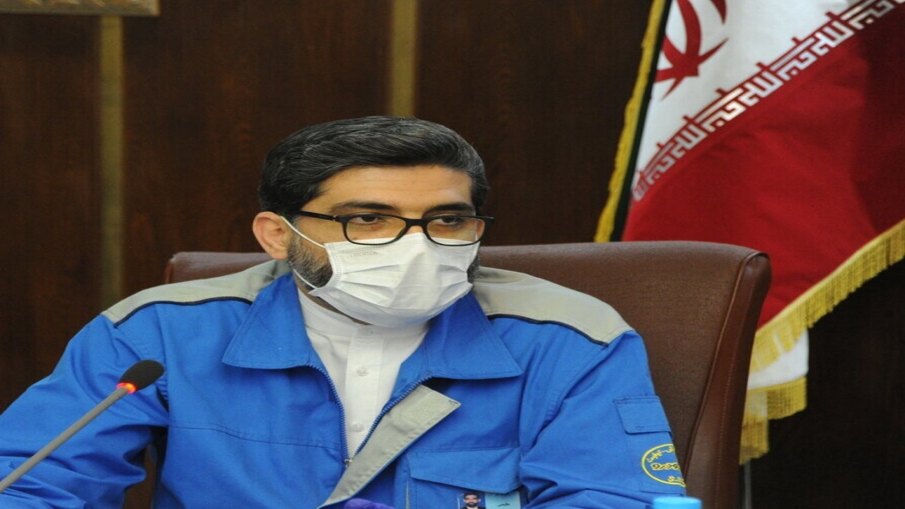 تلاش برای تولید گیربکس اتوماتیک با همکاری جهاد دانشگاهی