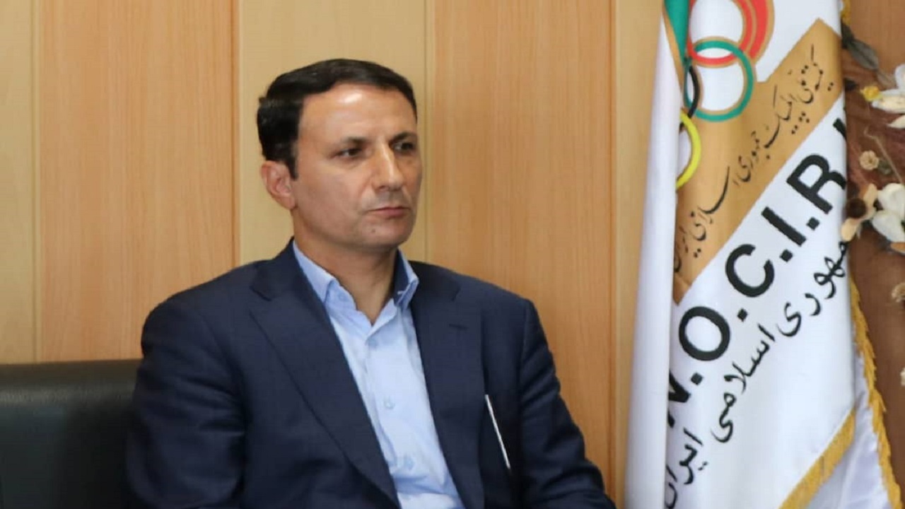 چهارمحال و بختیاری میزبان لیگ بسکتبال دسته یک بانوان کشور