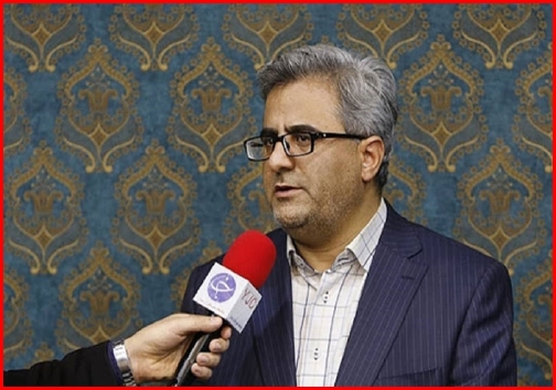امروز در استان&zwnj;ها چه گذشت؟