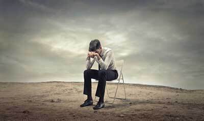 ۱۰ راه برای احساس پشیمانی کمتر