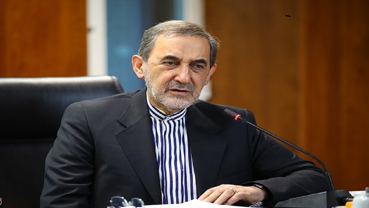 شهادت سردار سلیمانی موجب حرکت میلیونها انسان آزادی خواه در جهان شده است